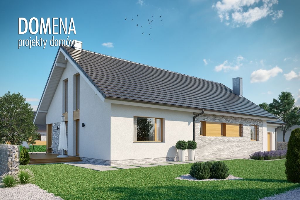 Domena 103 1-A (Odbicie lustrzane) - miniatura 4