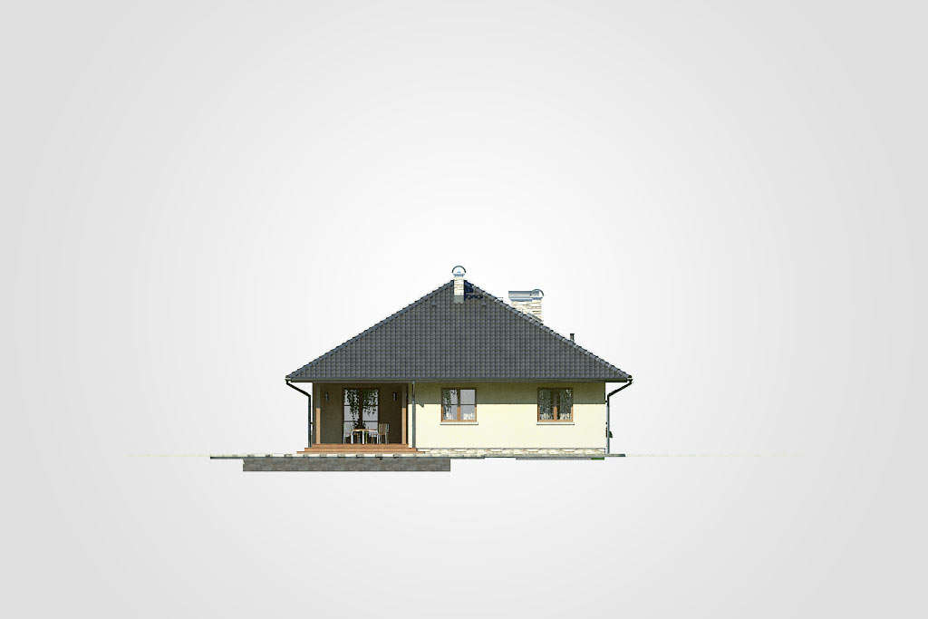 Ostoja - miniatura 7