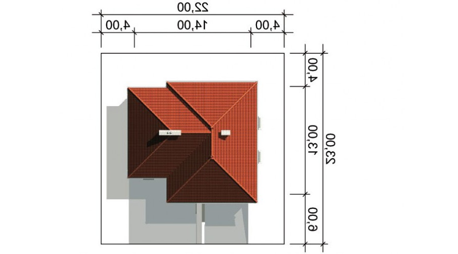 LK&340 (odbicie lustrzane) - miniatura 5