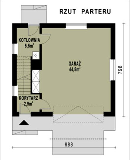 WB-3882 - miniatura 6