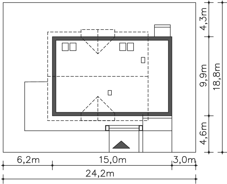 Tokio IV DCP190c - miniatura 6