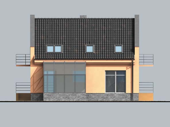 WB-0029 - miniatura 8