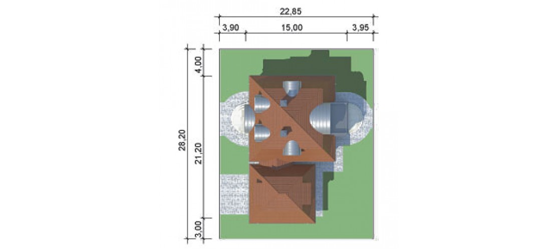 LK&1132 - miniatura 3
