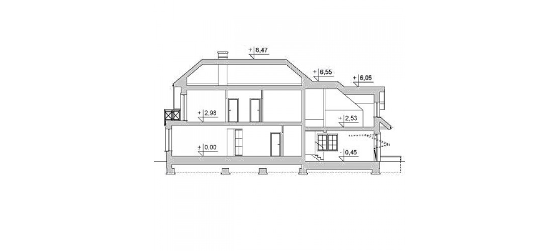 LK&1107 - miniatura 6