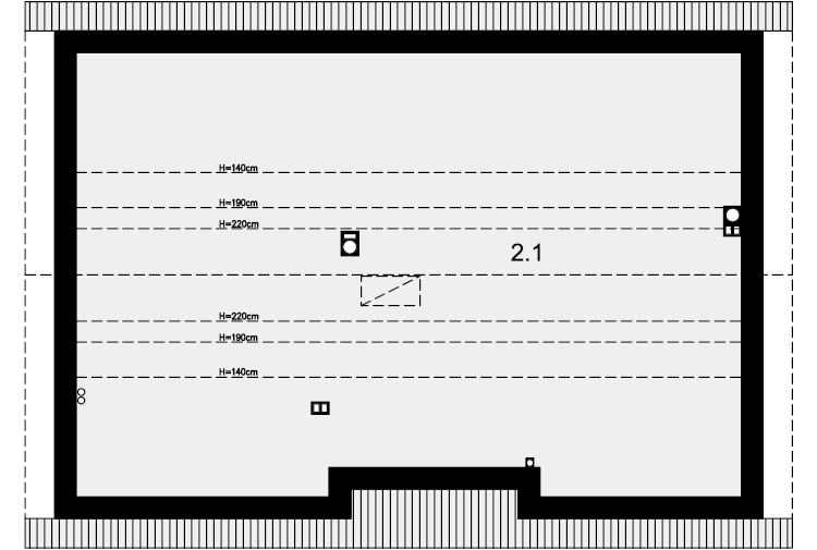Tracja 5 - miniatura 10
