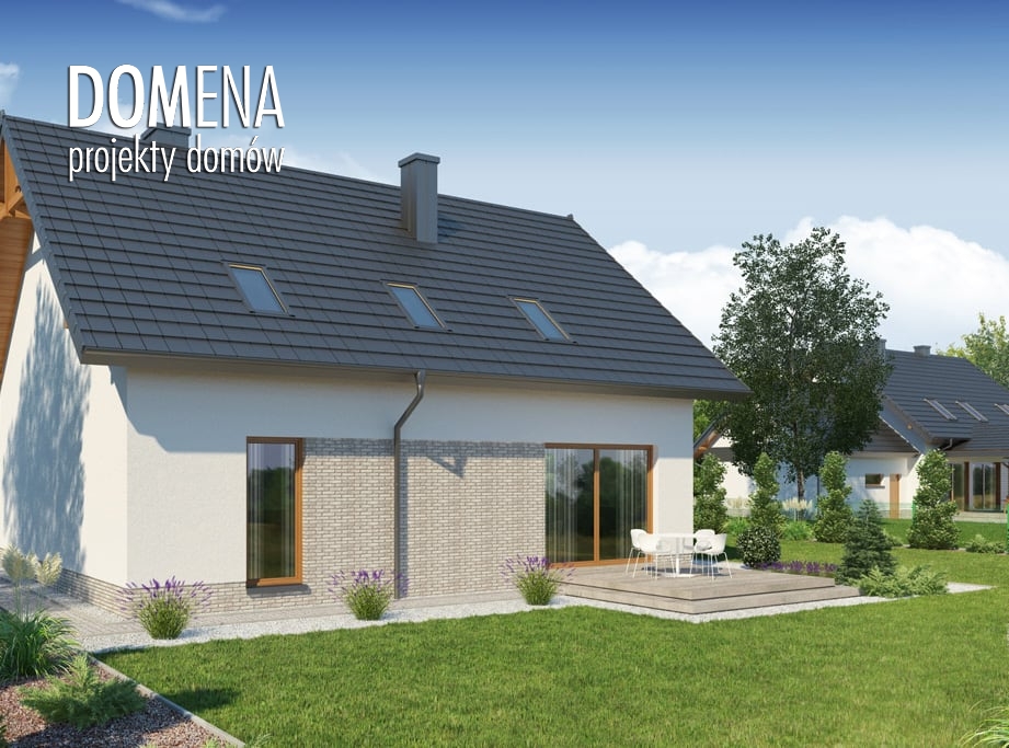 Ksawery 2 PS - miniatura 2