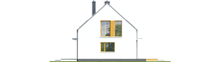 E12 MULTI-COMFORT (odbicie lustrzane) - miniatura 8