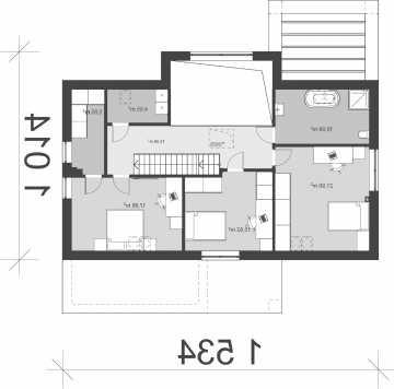 uA249 (odbicie lustrzane) - miniatura 6