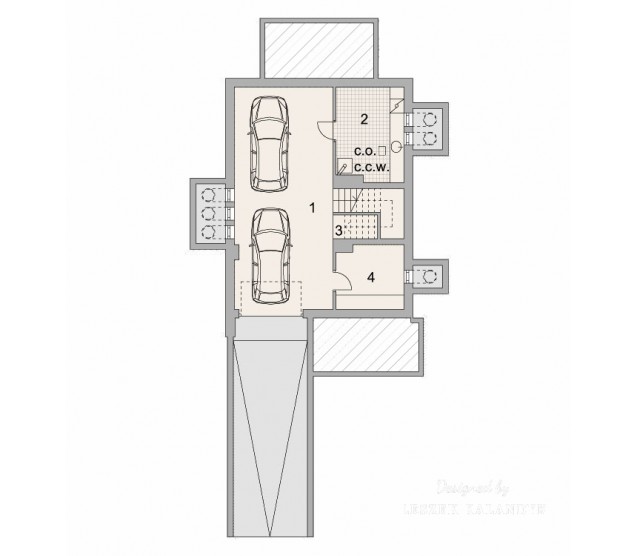 LK&472 - miniatura 4