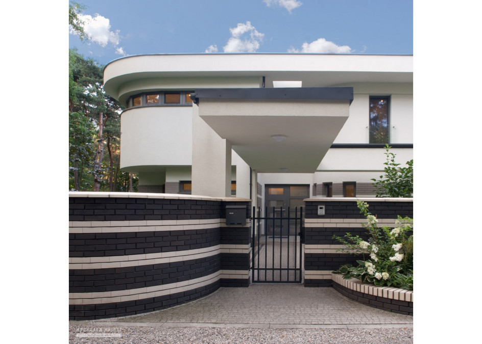 LK&855 (odbicie lustrzane) - miniatura 8