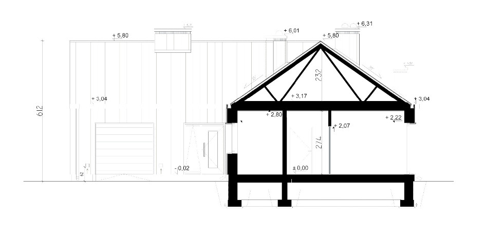 D293 - miniatura 8