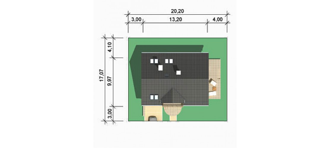 LK&633 - miniatura 7