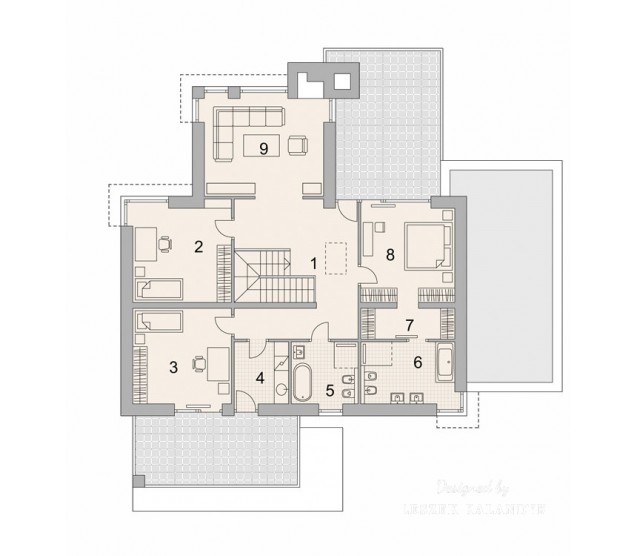 LK&1427 - miniatura 7