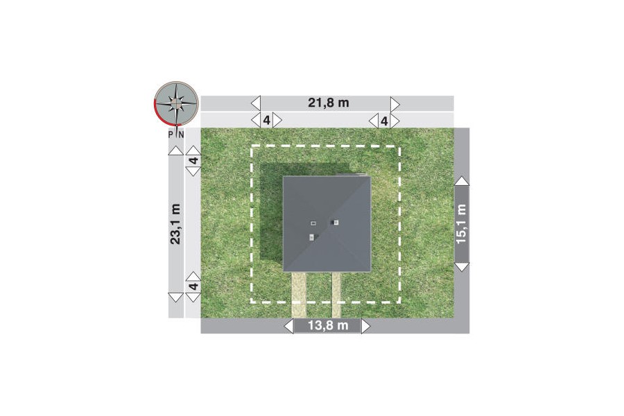 Bratek - miniatura 7