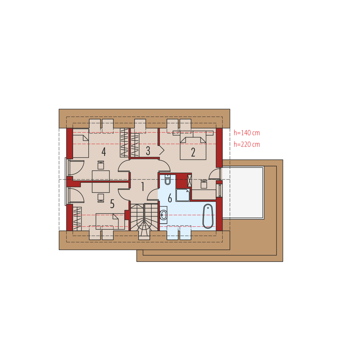 Lars G1 (wersja A) - miniatura 6