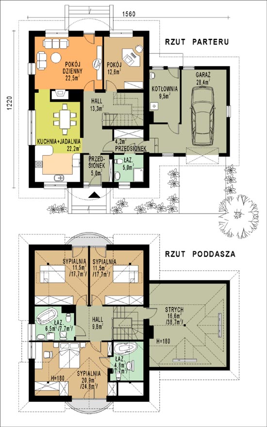 WB-0054 - miniatura 3