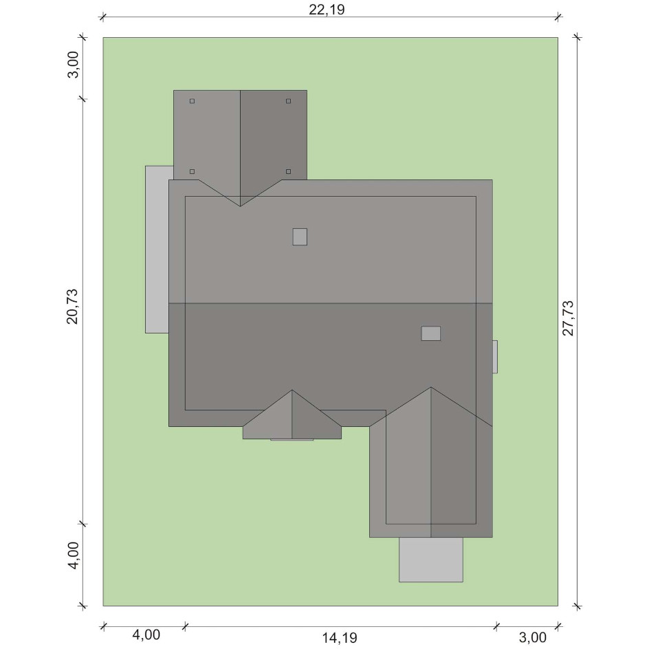 Gabriel PS - miniatura 8