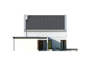 Teo 2 - miniatura 7