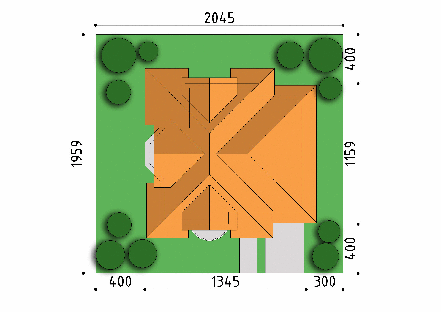 D167 - miniatura 2