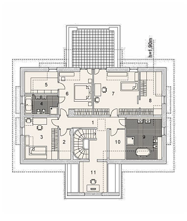 LK&918 - miniatura 9