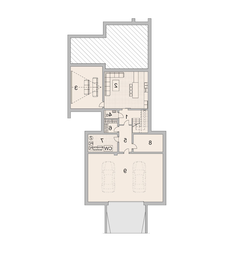 LK&1510 (odbicie lustrzane) - miniatura 8