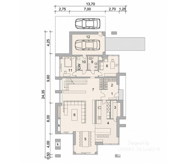 LK&1337 - miniatura 8