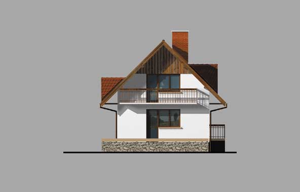 WB-3340 - miniatura 7