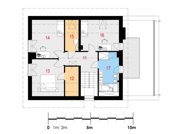 Diligens I G1 - miniatura 16