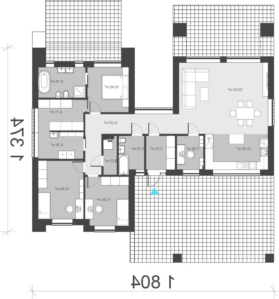 uA368 (odbicie lustrzane) - miniatura 6