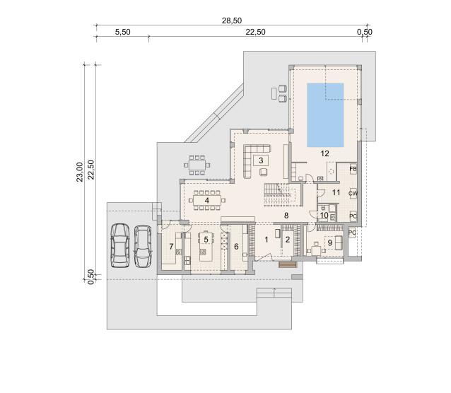 LK&1897 - miniatura 8
