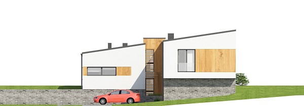 Flexus I G2 (Odbicie lustrzane) - miniatura 5