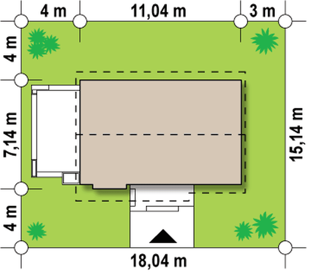 Z139 v2 - miniatura 9