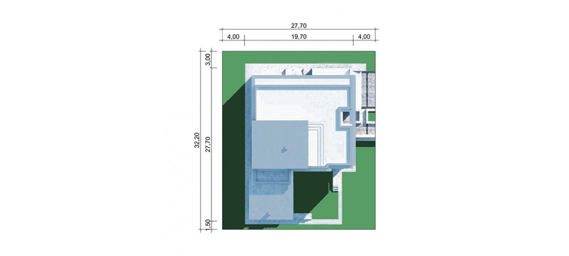 LK&1225 - miniatura 11
