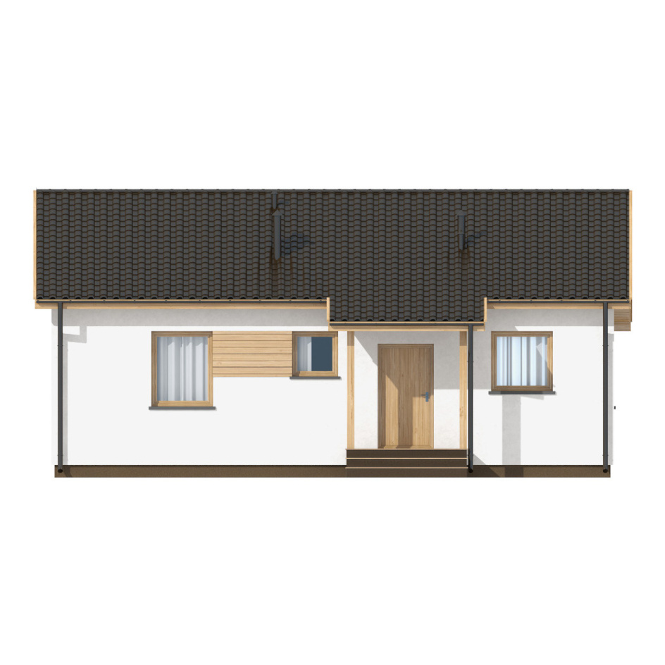 D19 - Karol - miniatura 2