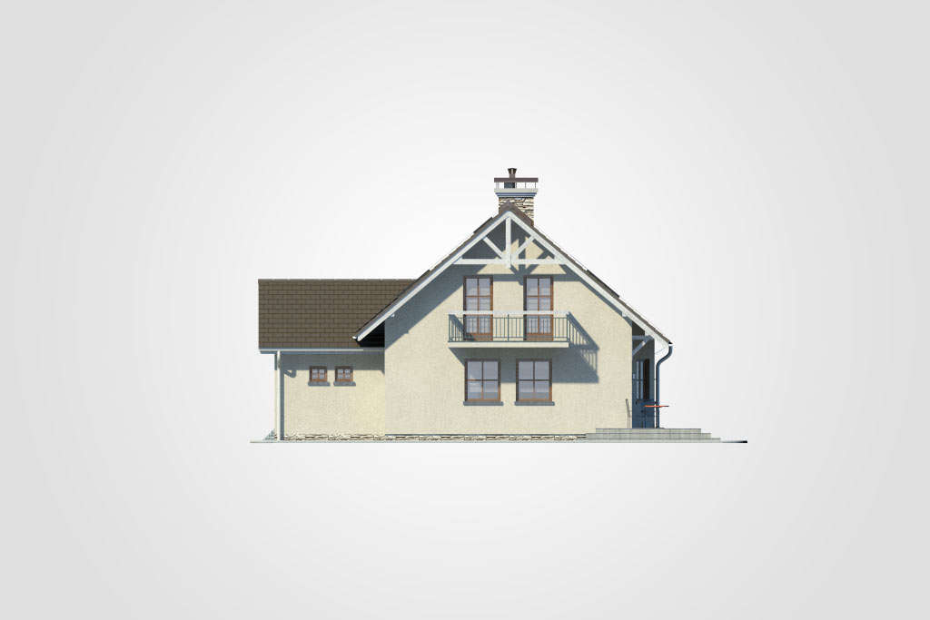 Max Plus (odbicie lustrzane) - miniatura 9