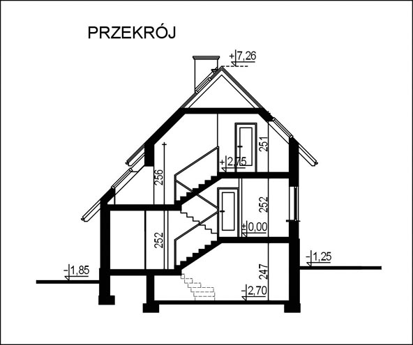 WB-0018 - miniatura 4
