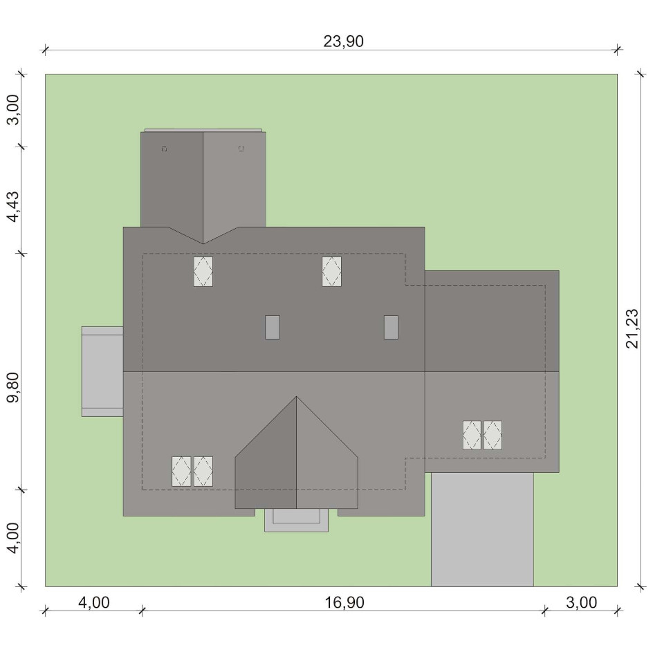 August 2 PS - miniatura 7