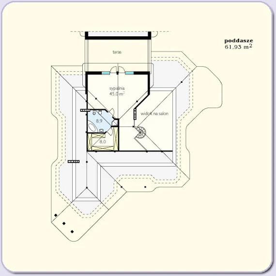 Chryzolit 2 - miniatura 4