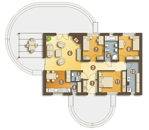 Piotr bez garażu [B] - miniatura 8