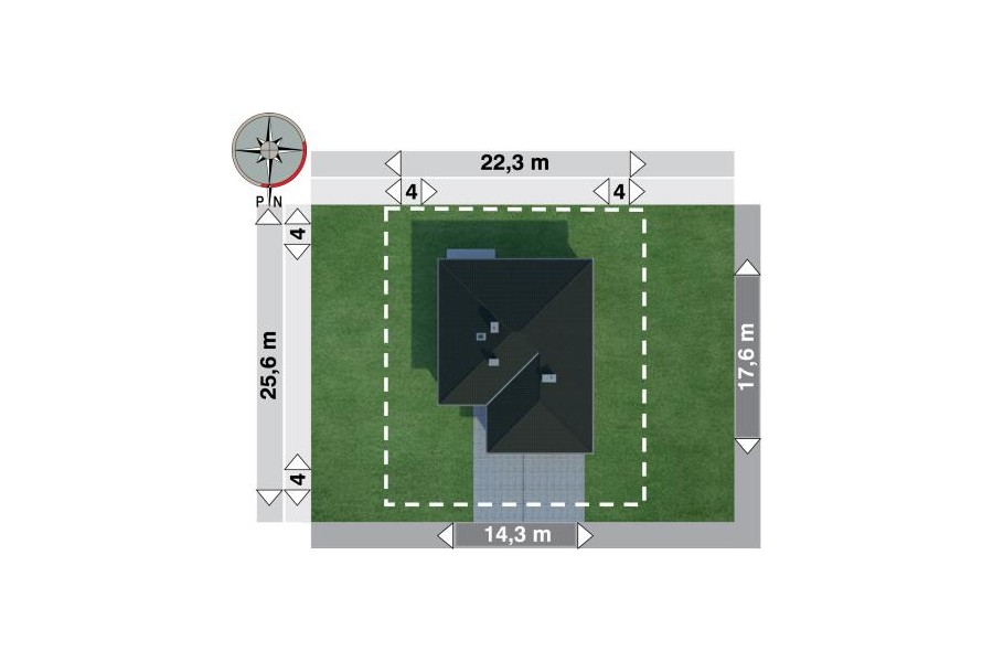Koniczynka G2 - miniatura 5