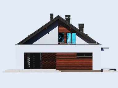 Gusto II 2G+ - miniatura 10