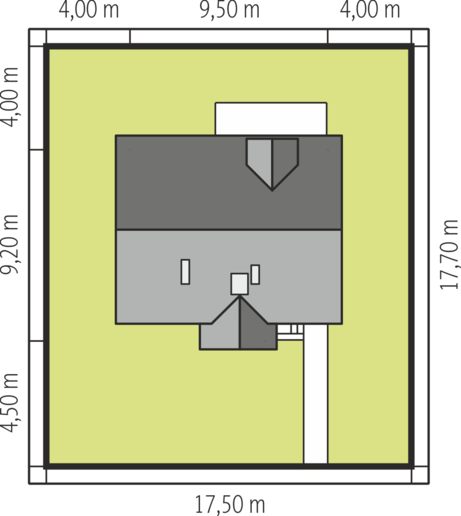 Ewelinka - miniatura 8
