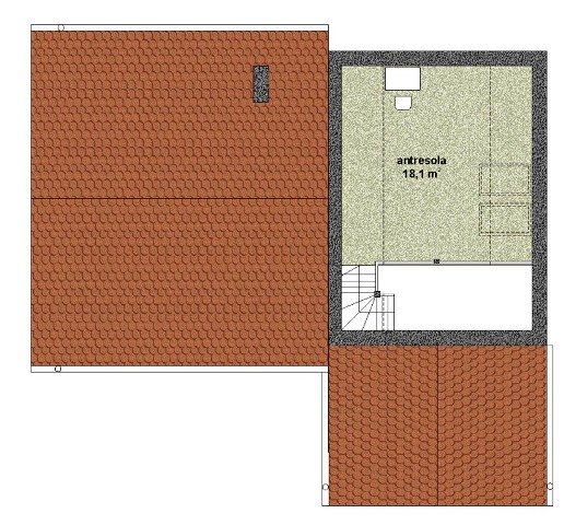 WB-3484 - miniatura 8