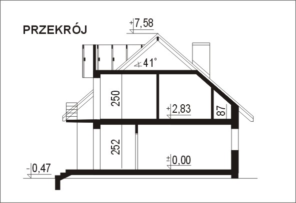WB-3478 - miniatura 5