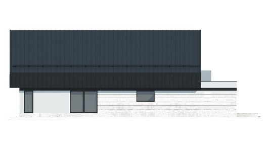 LK&1509 - miniatura 9