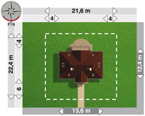 Hanna - miniatura 2