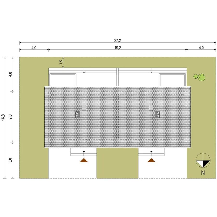 Martin Beta Duolit - miniatura 6