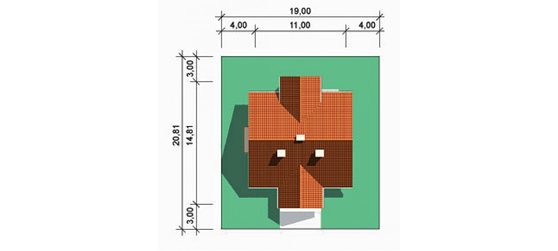 LK&463 - miniatura 11