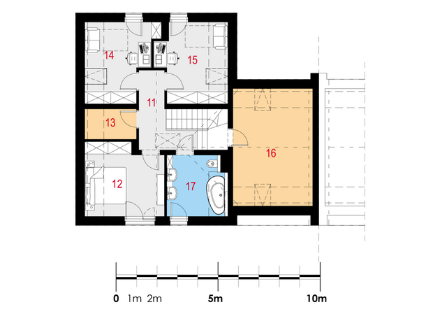 Proximus I G1 - miniatura 10