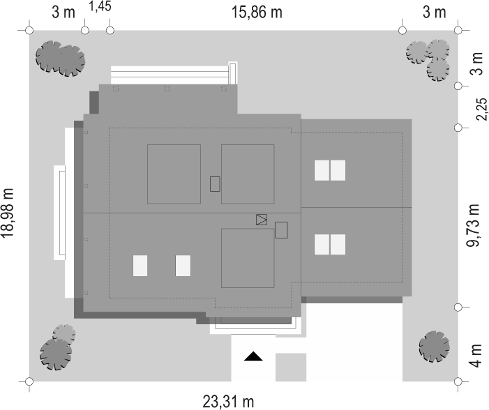 Bryza 4 (odbicie lustrzane) - miniatura 5
